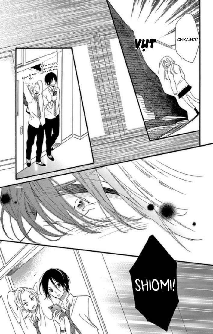 lip ni shadow chapter 2 32