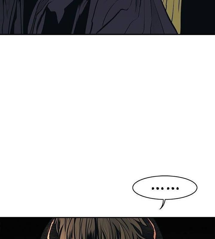 bất bại chân ma chapter 51 19