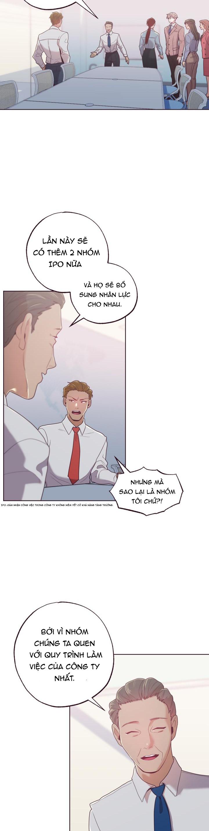 falling down chapter 9 14