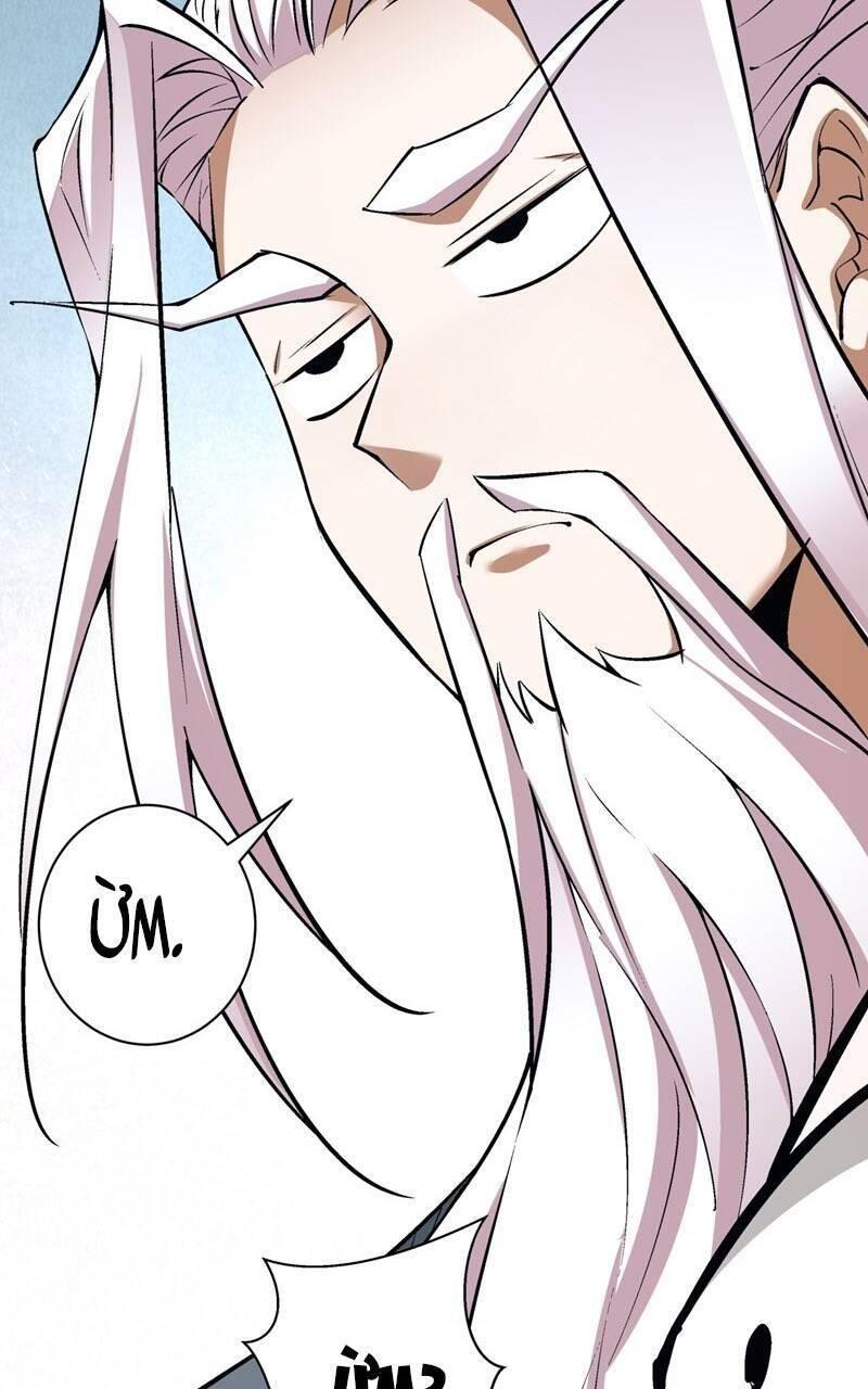 đồ đệ của ta đều là trùm phản diện chapter 27 7