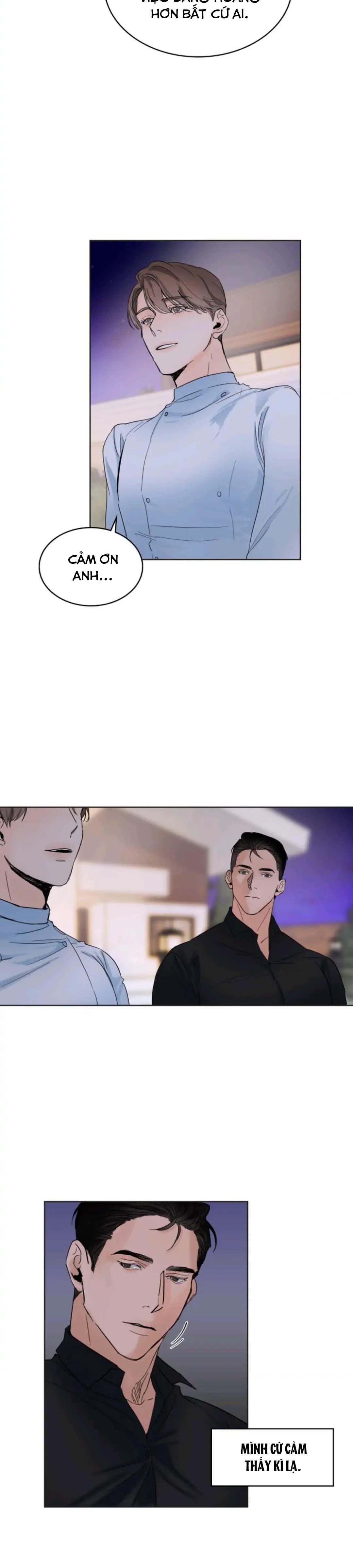 secondo piatton chapter 3.1 3