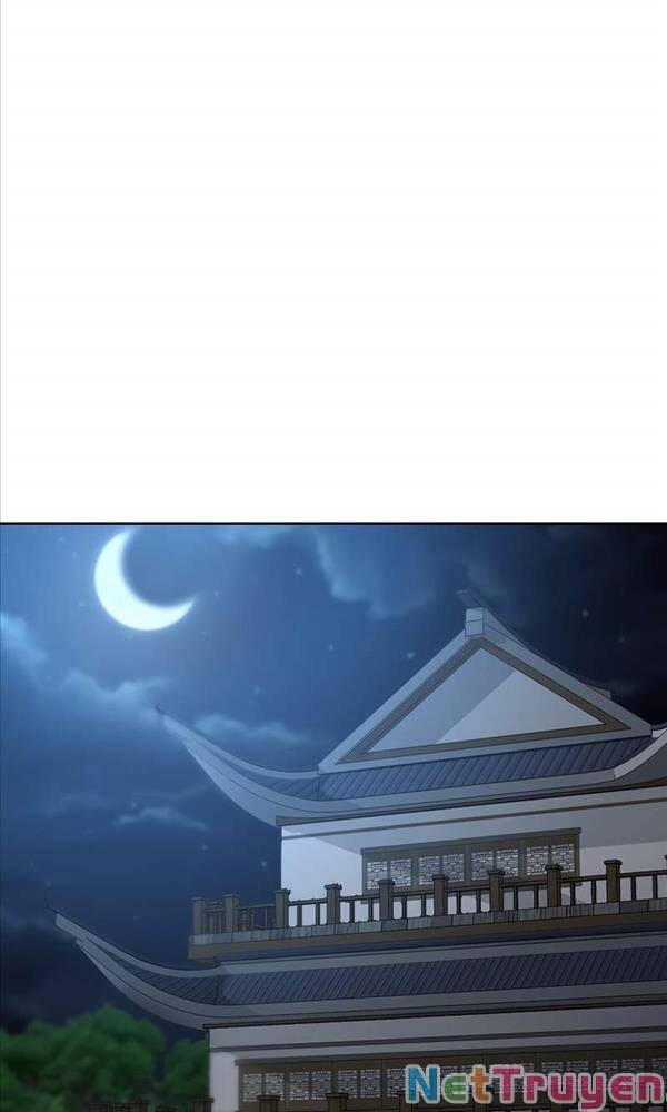 Streamer Cuộc Sống Thường Ngày Tại Võ Lâm chapter 19.1 61