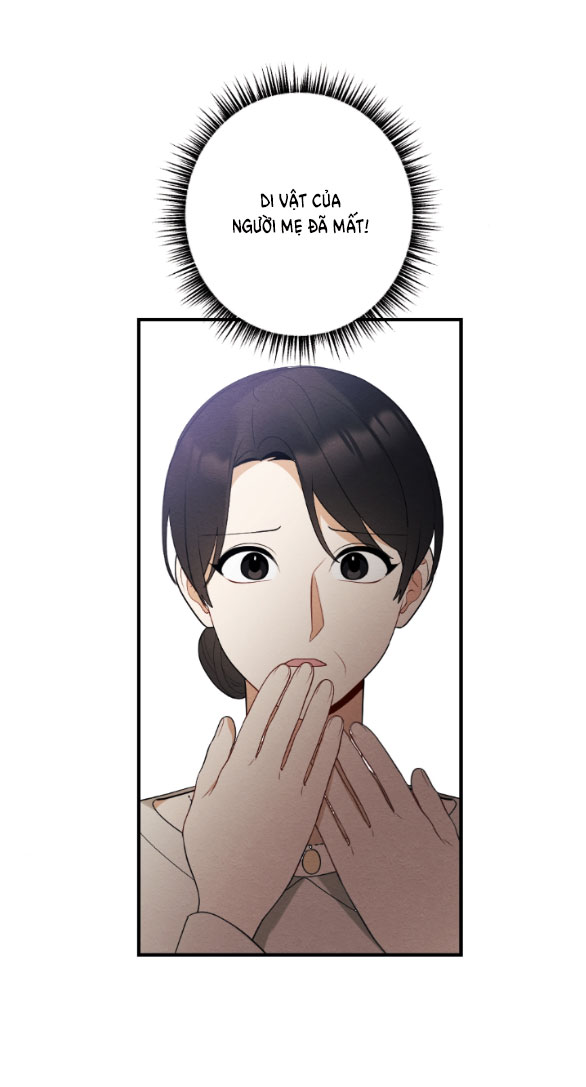 [18+] hôn nhân bị đánh cắp chapter 38.2 37