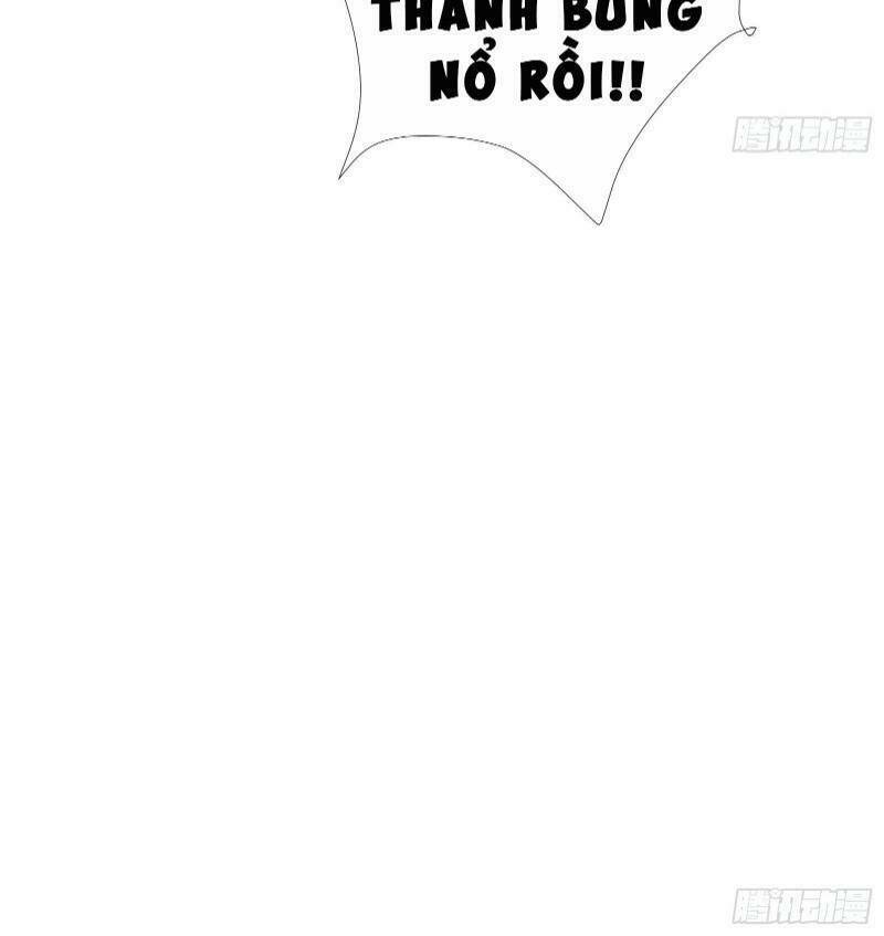 shipper thần cấp chapter 31 28