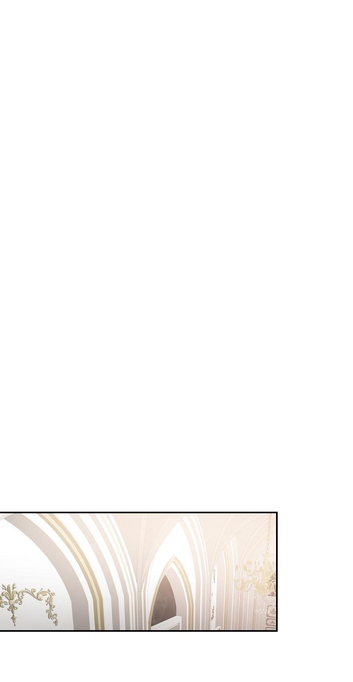 hai đất nước, đất nước của nô lệ chapter 20 27