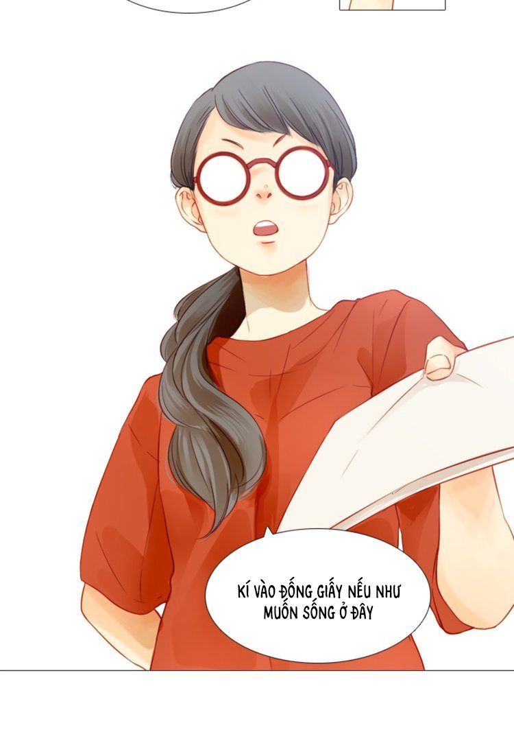 little rain chapter 5 2