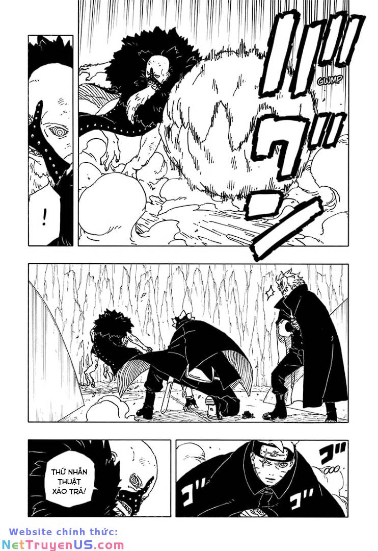 uzumaki boruto chapter 84 16