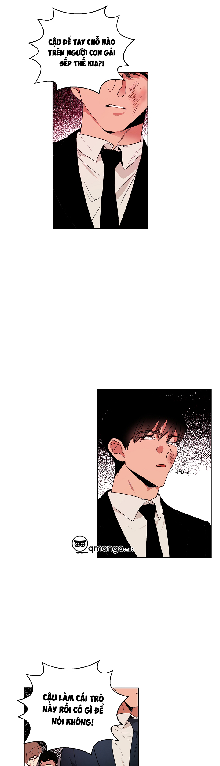 well done chapter 1 16