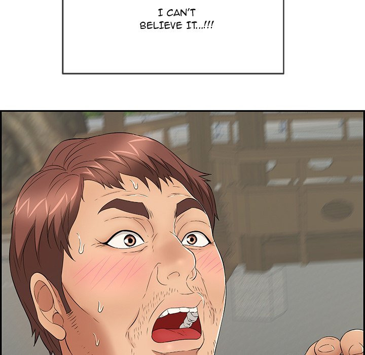 a killer woman chapter 36 168