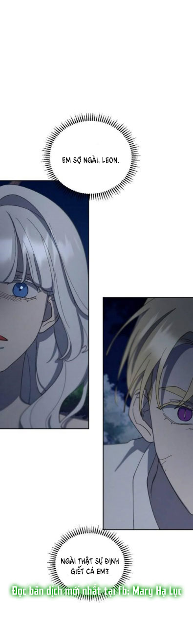 hoàng đế đảo ngược thời gian chapter 27.3 4