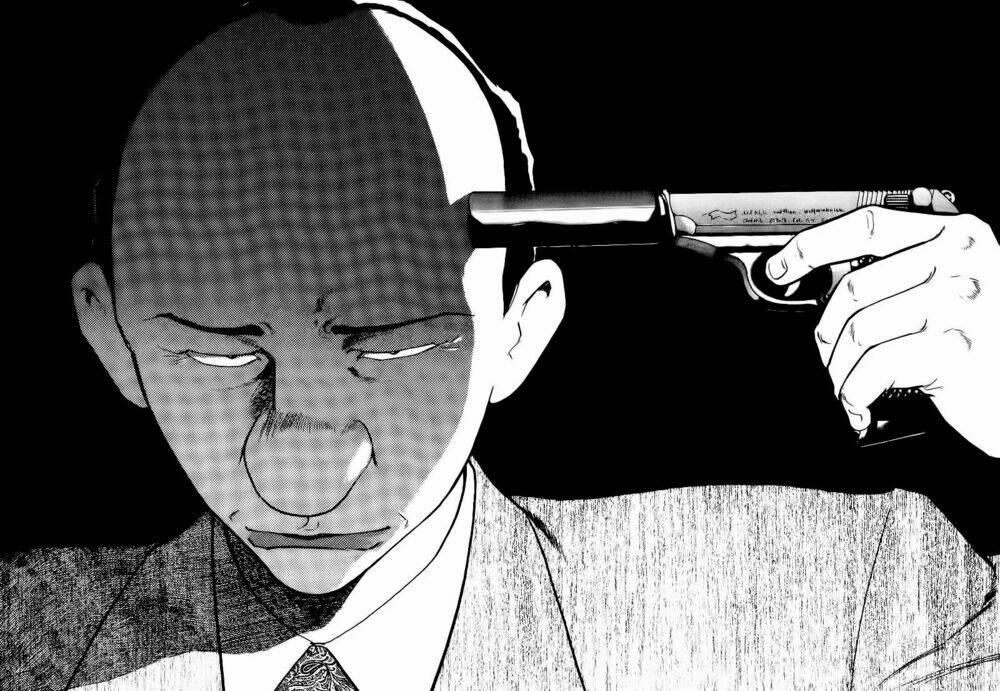 old boy chapter 79 13