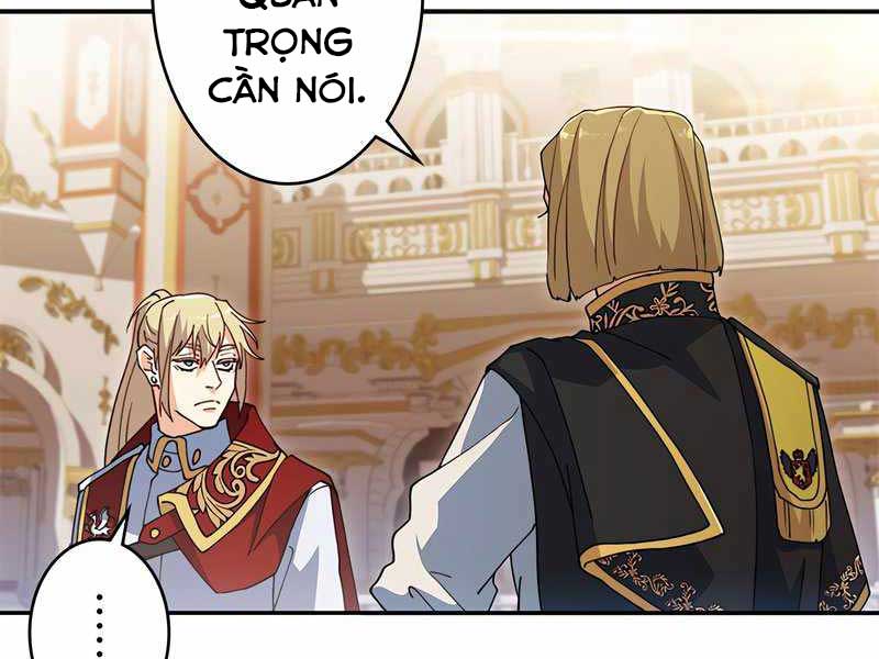 kị sĩ rồng pendragon Chapter 42 - Trang 2