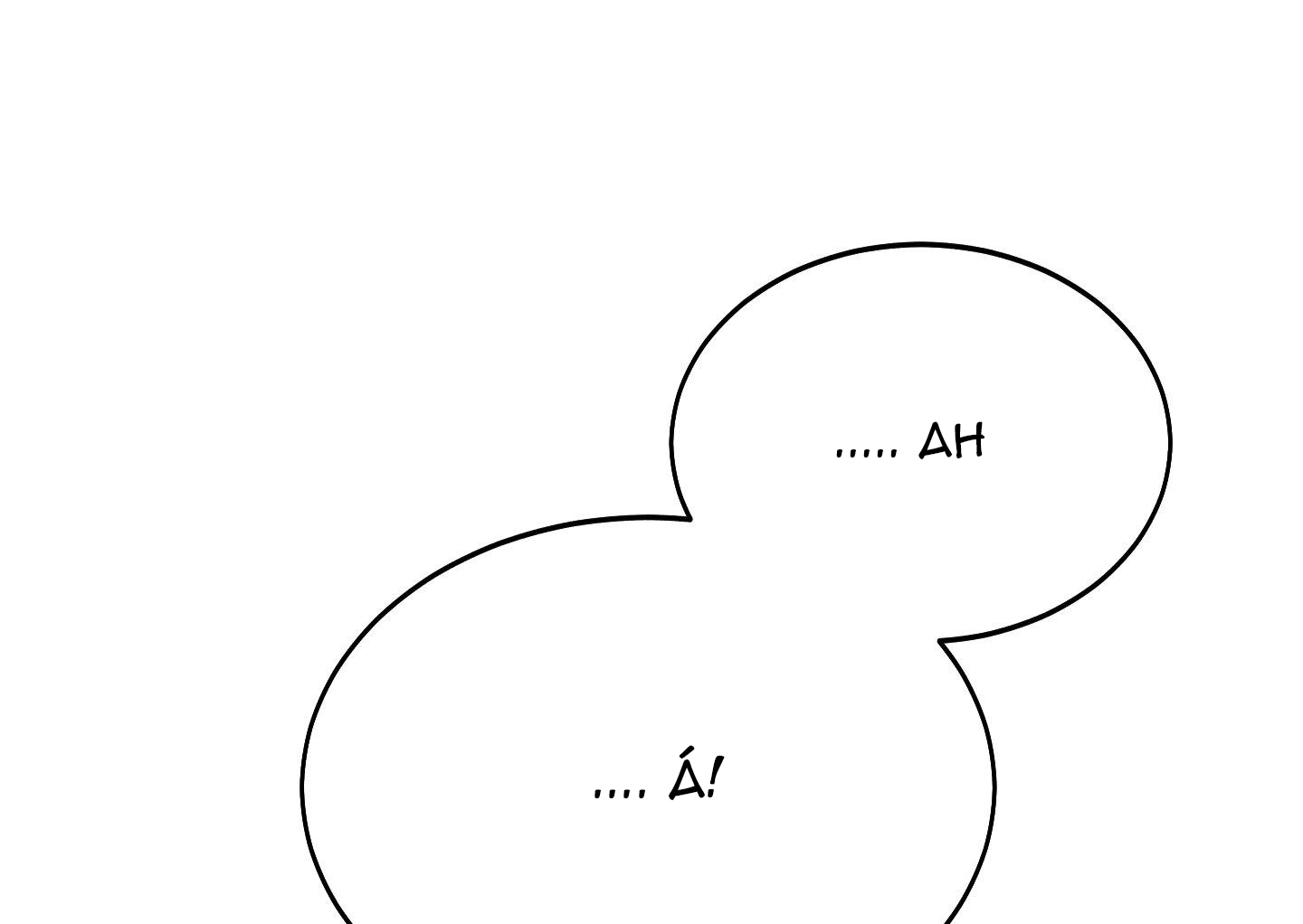 lãng mạn giả dối chapter 23 72