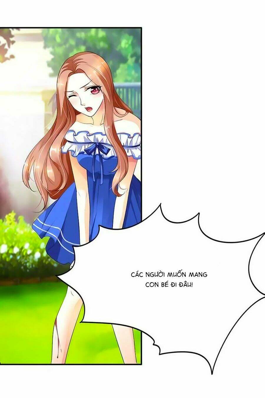 song diện danh viện chapter 24 12