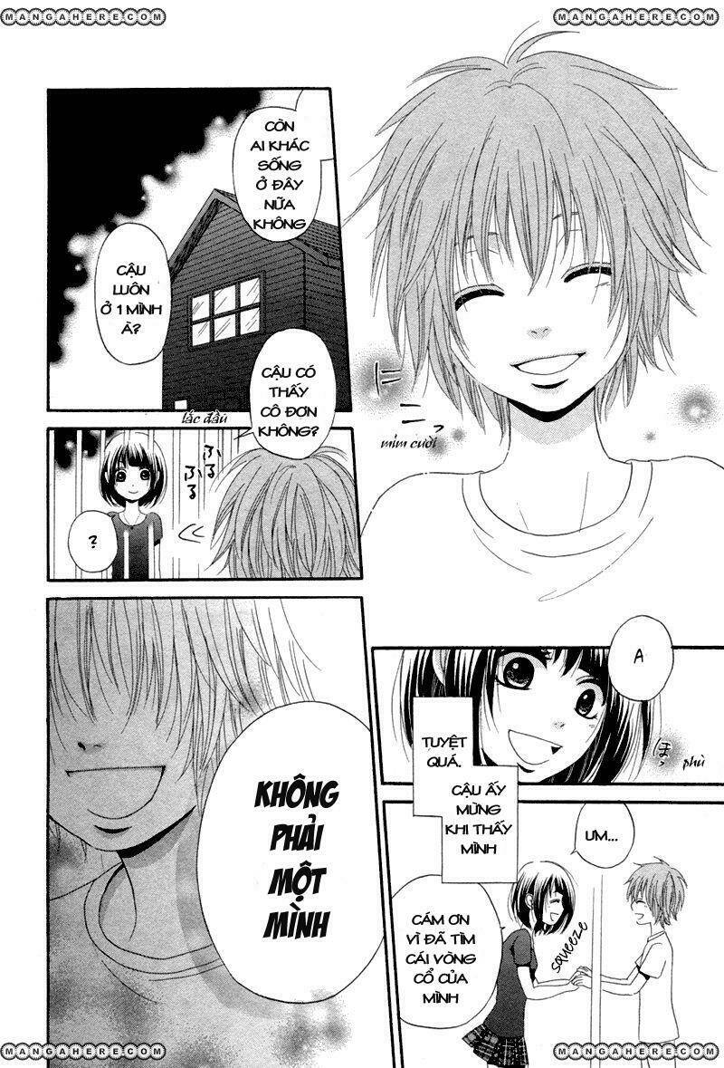 red house chapter 1 15