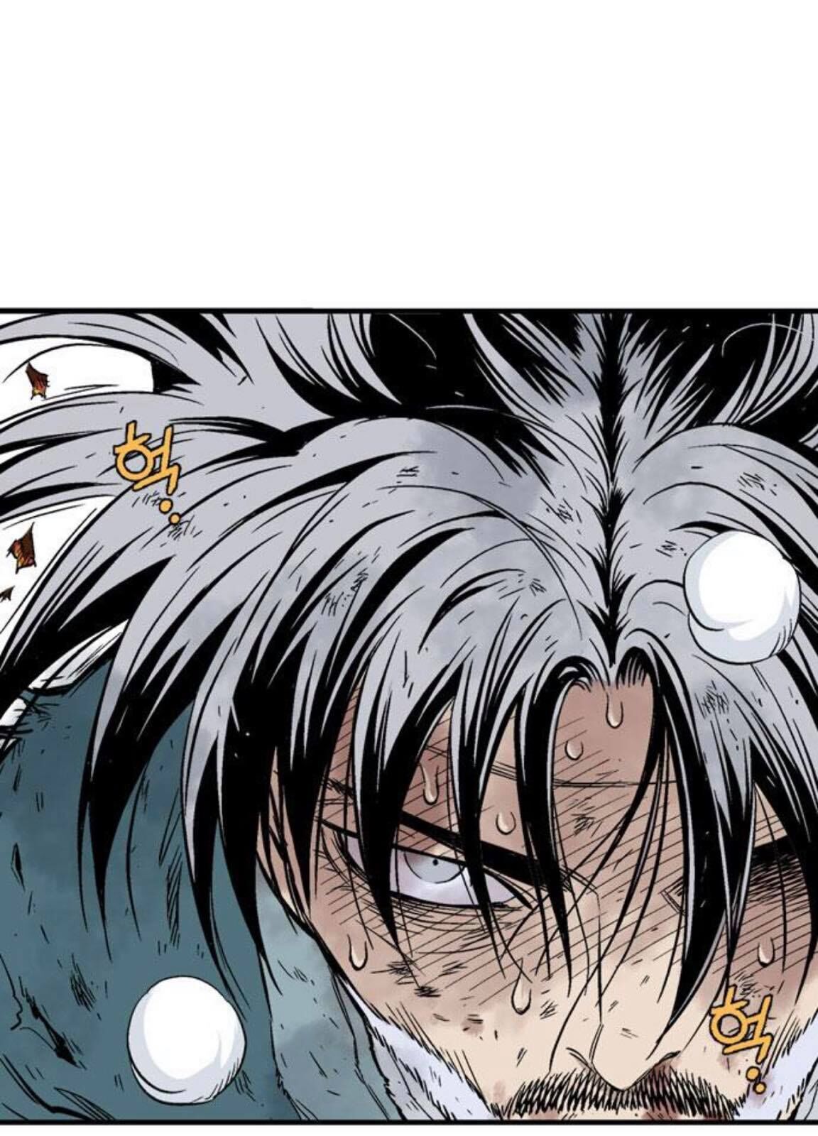 cao thủ 2 chapter 129 82