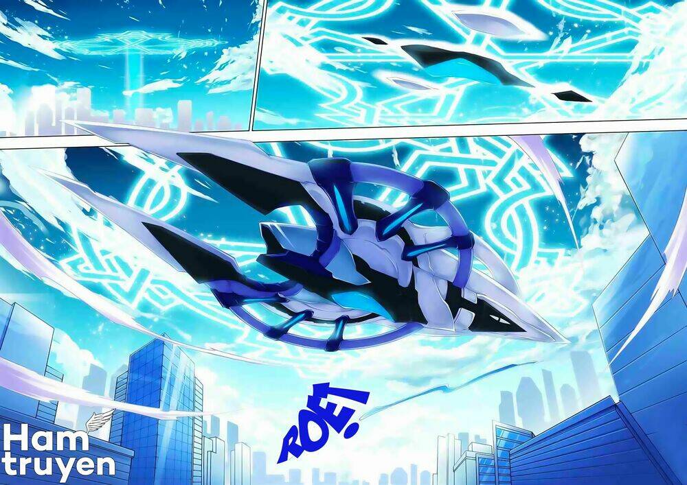 phá hiểu thế kỷ chapter 1 17