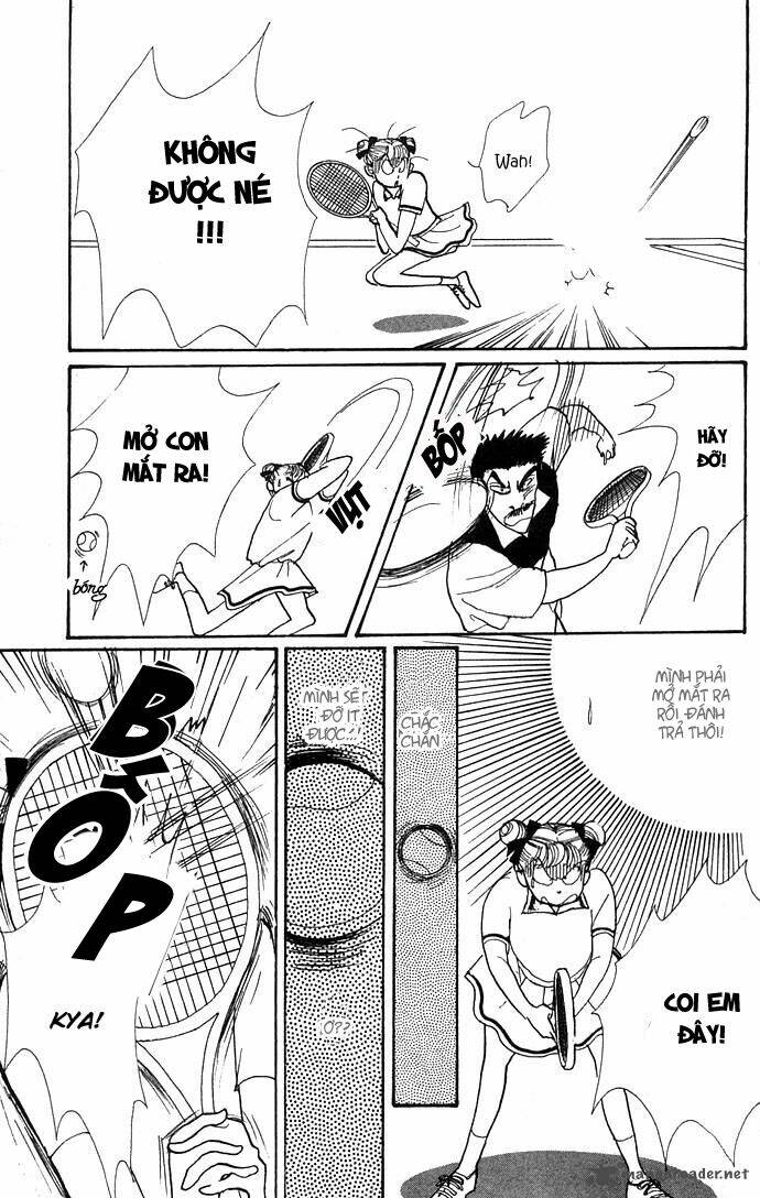 itazura na kiss chapter 11 30