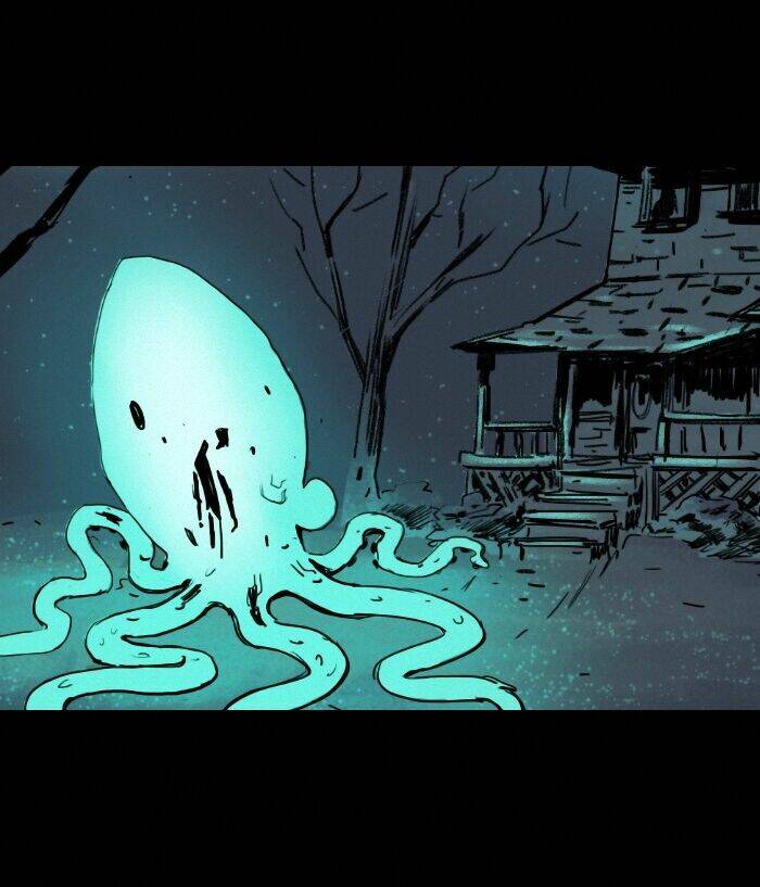 the strange tales of oscar zahn chapter 4 9