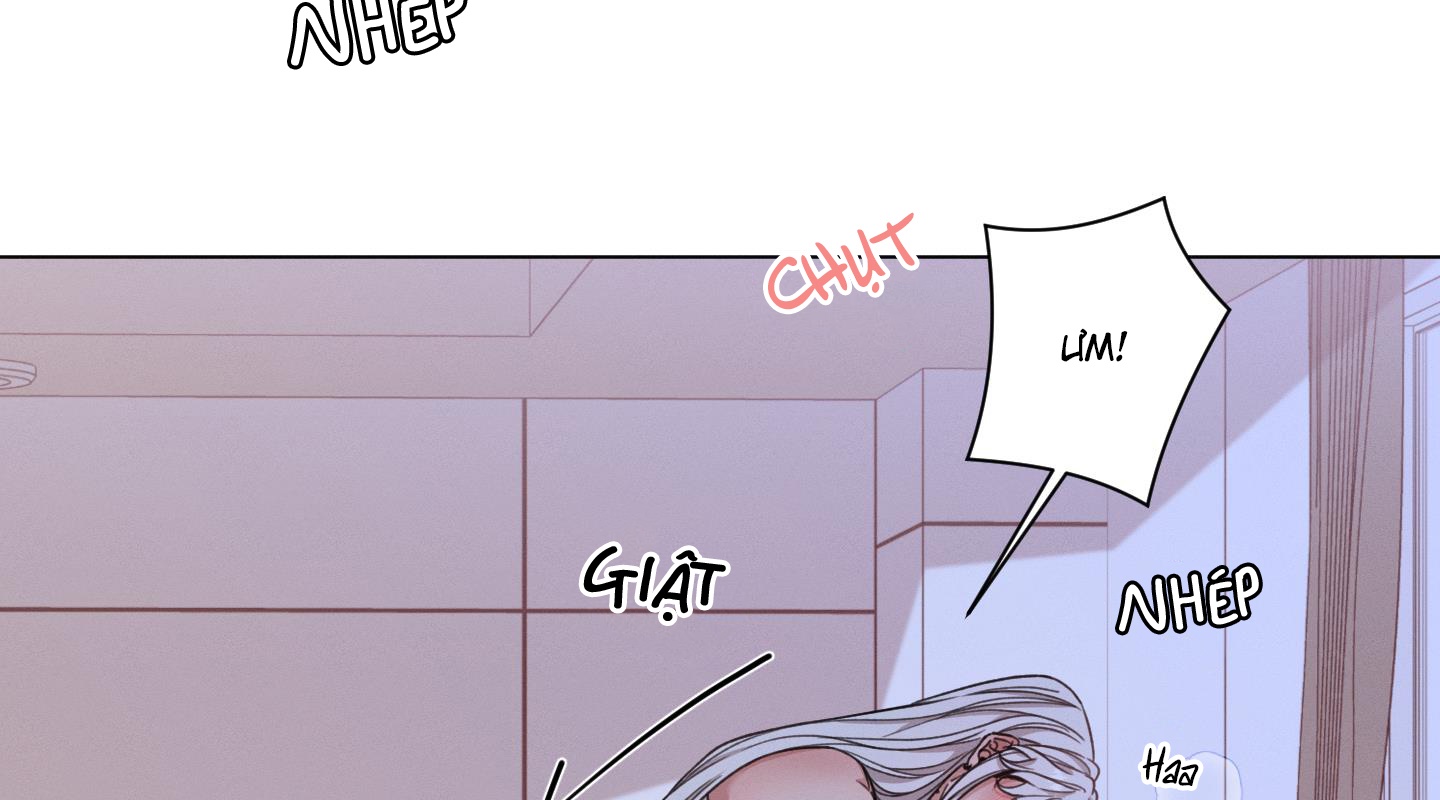 hội chứng minmotion chapter 52 19