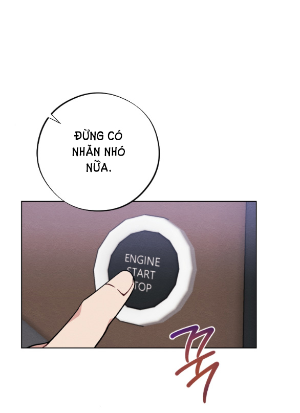 Ăn Mòn chapter 10.2 - Trang 24