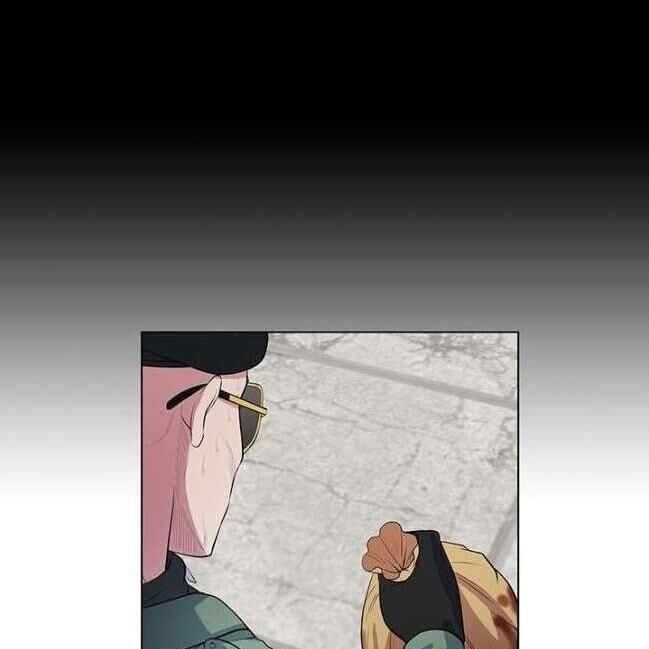 kẻ phán xét chapter 32 22