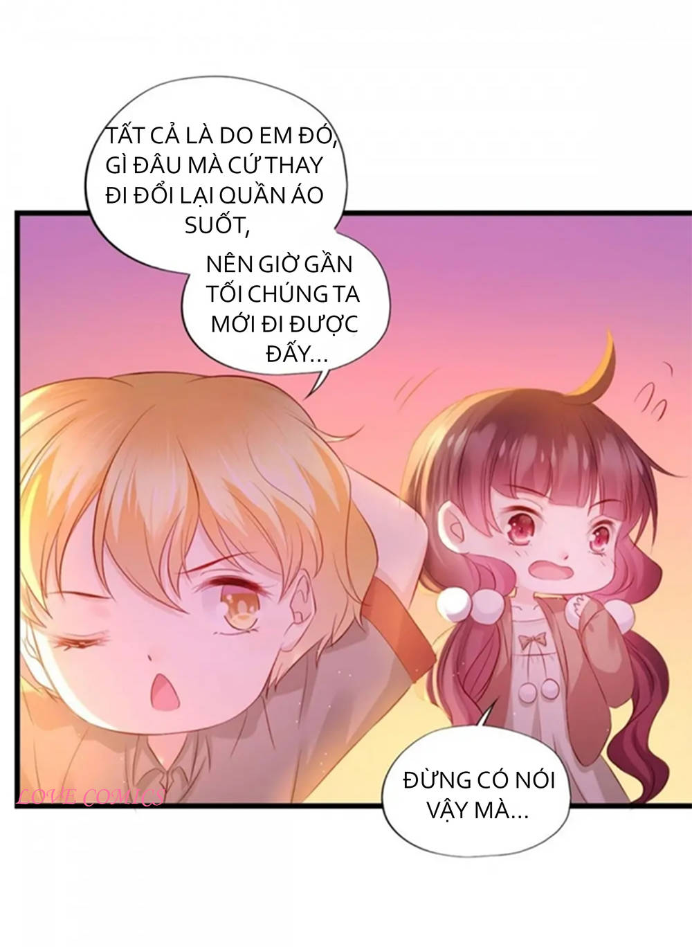 tình yêu bốn mùa chapter 6 38