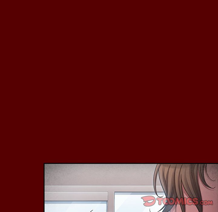 luật nhân quả chapter 44 102