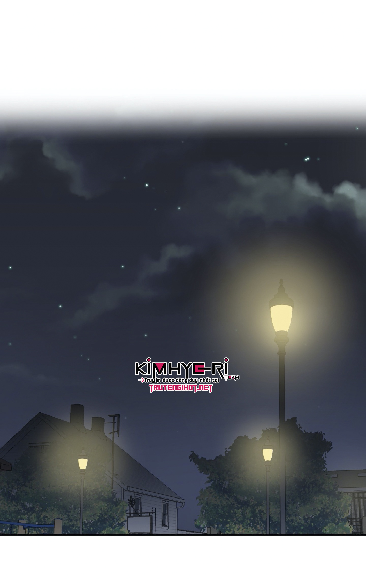 mềm mại tan chảy chapter 12.1 1