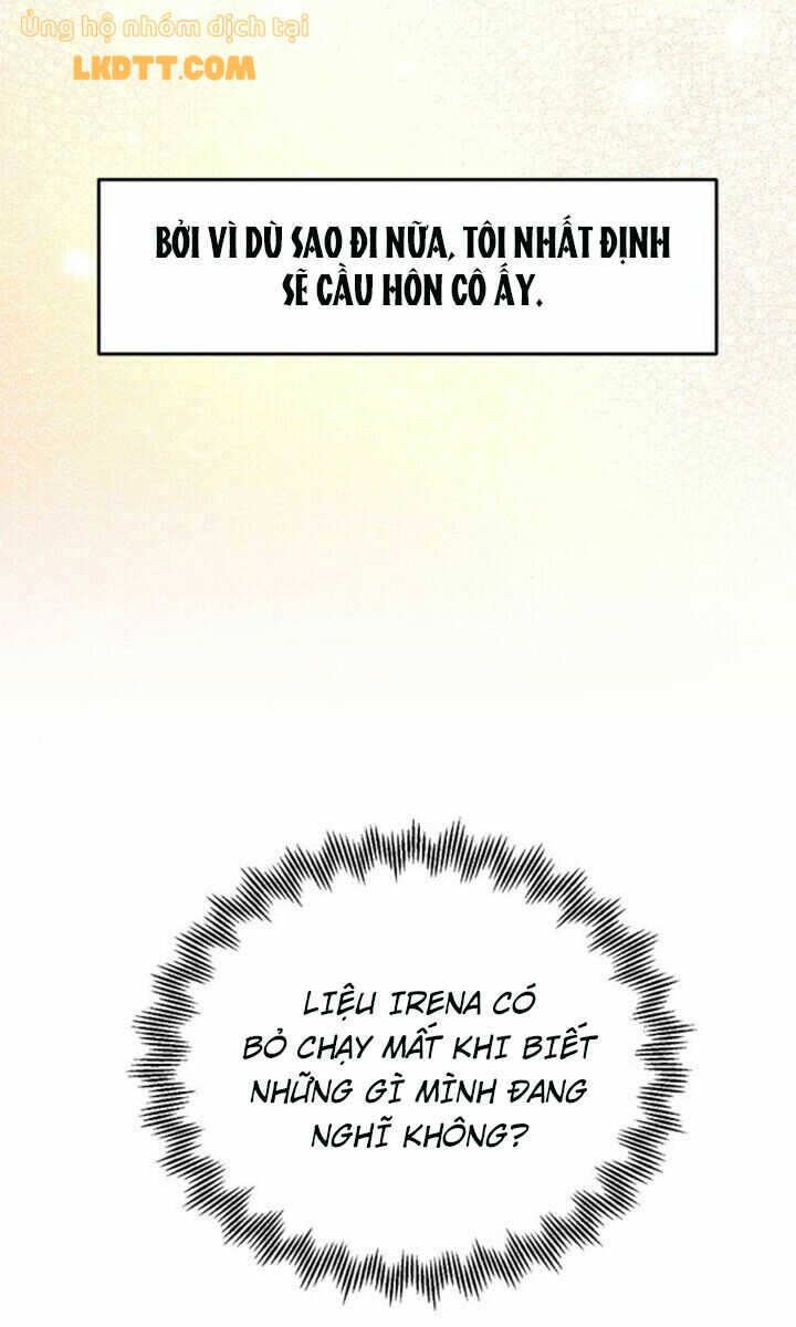 nữ hiệp trở về chapter 25 77