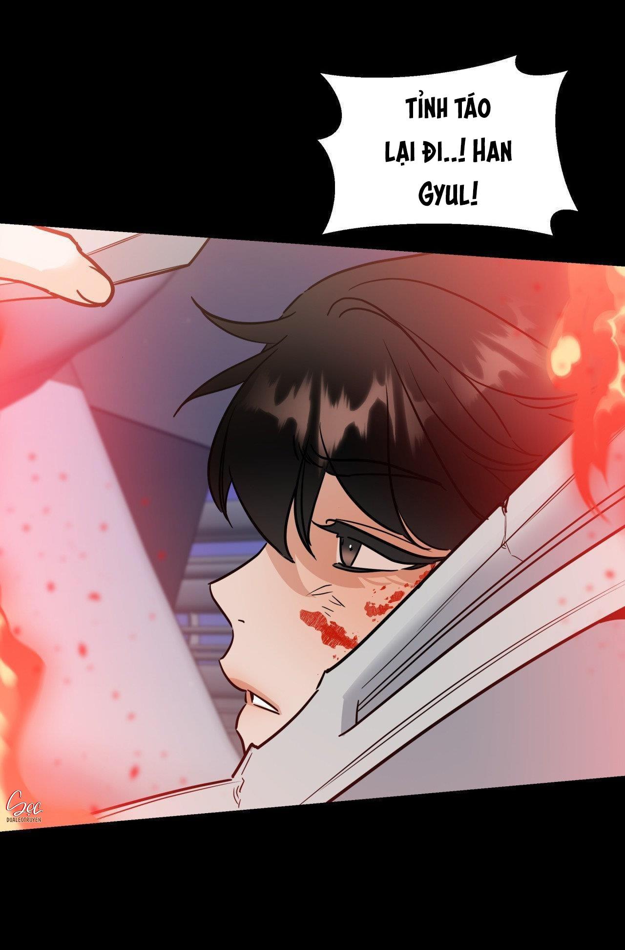 lệnh cứu rỗi chapter 10 53