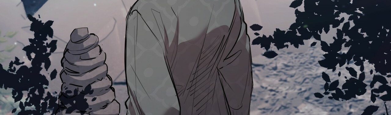 đàn thỏ của habibi chapter 22 282