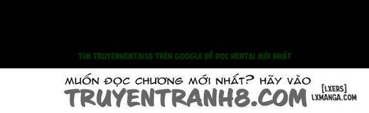 mùi vị của đôi bàn tay chapter 69 31