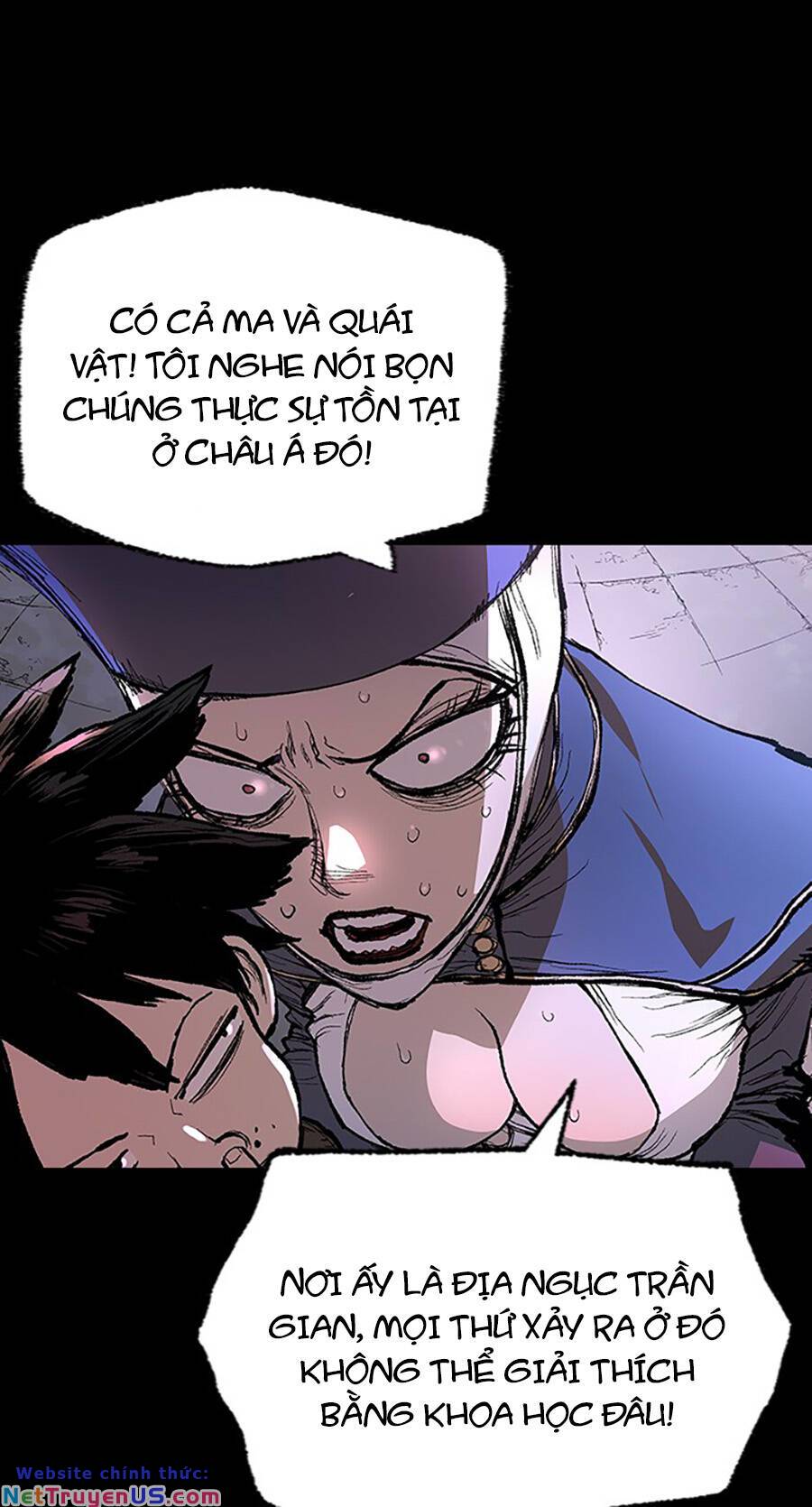 super string - du hành đa vũ trụ chapter 0 78