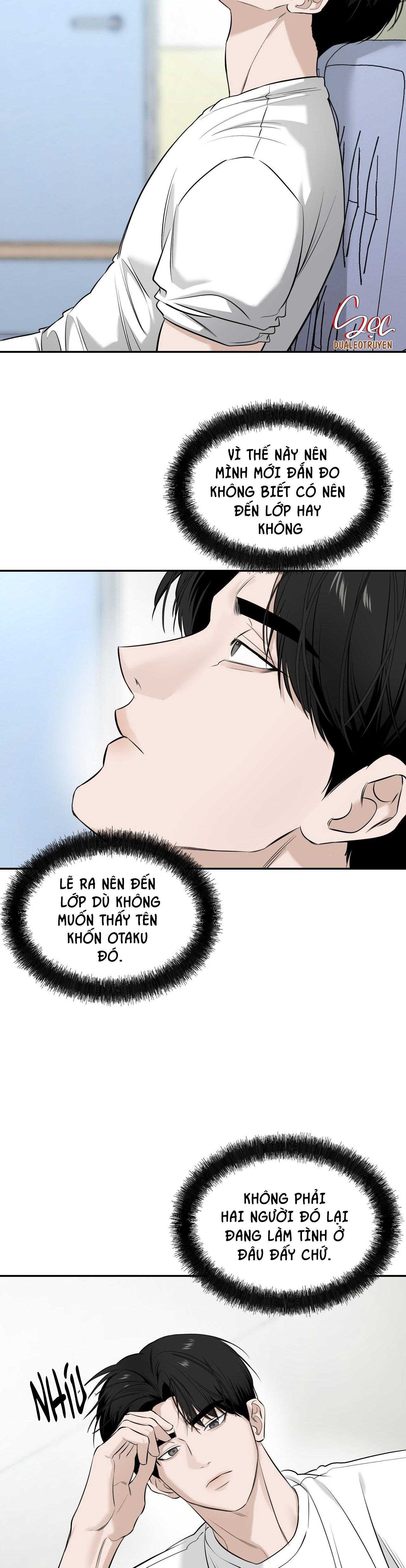 người đàn ông cho em tất cả chapter 18 18