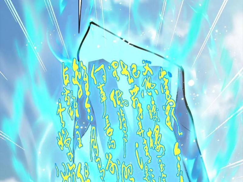 Vô Địch Đốn Ngộ chapter 165 25