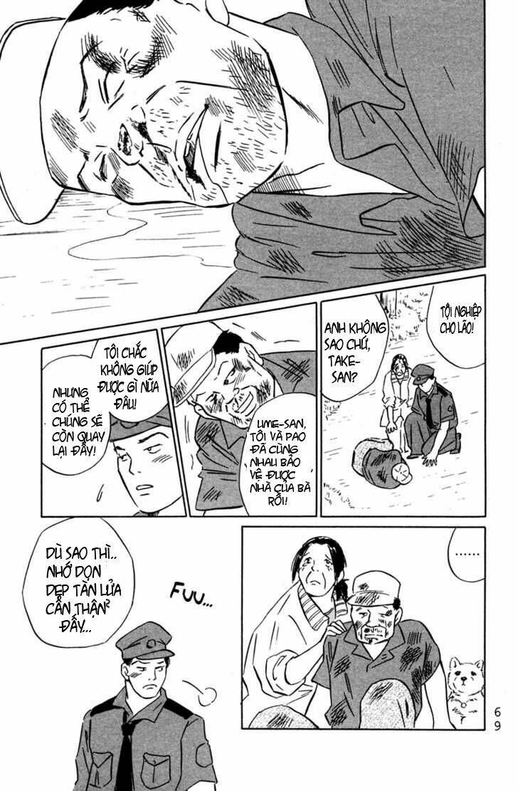 deep love - pao no monogatari chapter 2 39