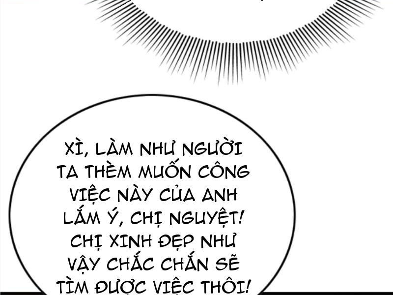 Ta Có 90 Tỷ Tiền Liếm Cẩu! Chapter 152 - Trang 44