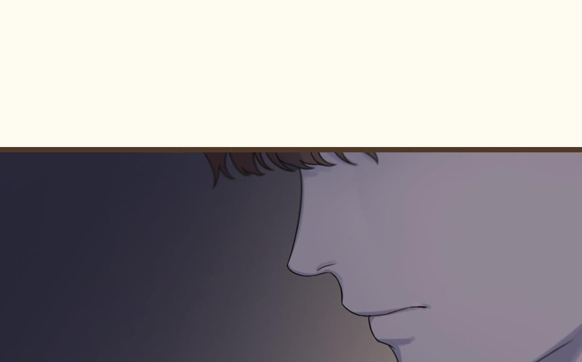 tương phùng chapter 39 226