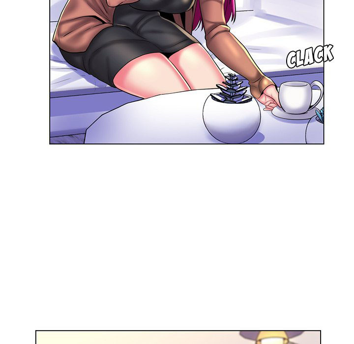 cô giáo biến thái chapter 56 35