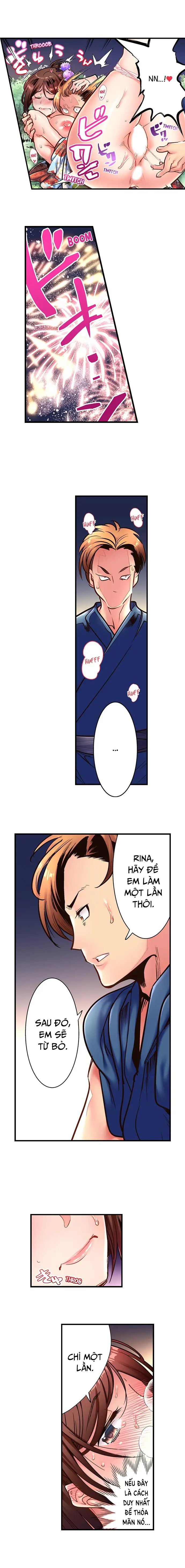 địt em trai của chồng chapter 9 4