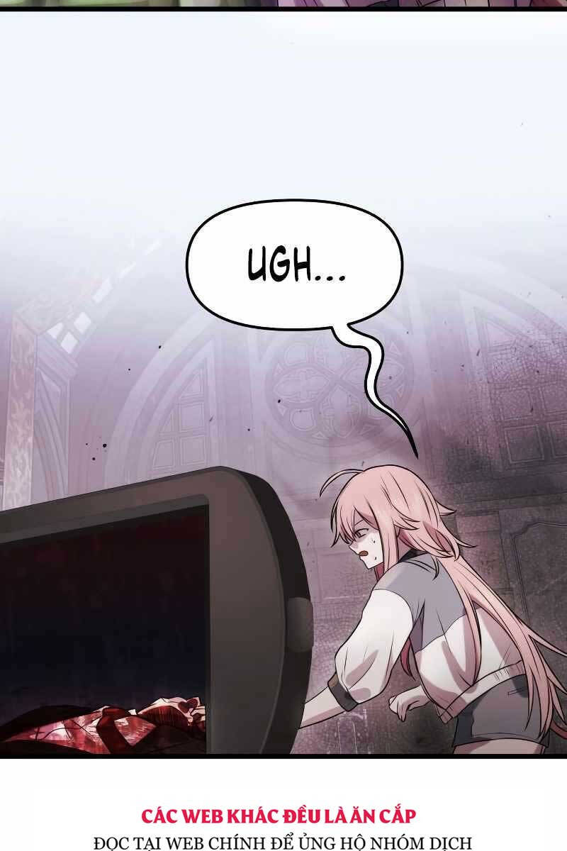 Ta Nhận Được Vật Phẩm Thần Thoại chapter 44.2 24
