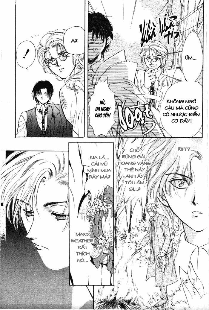 cain saga chapter 12 20