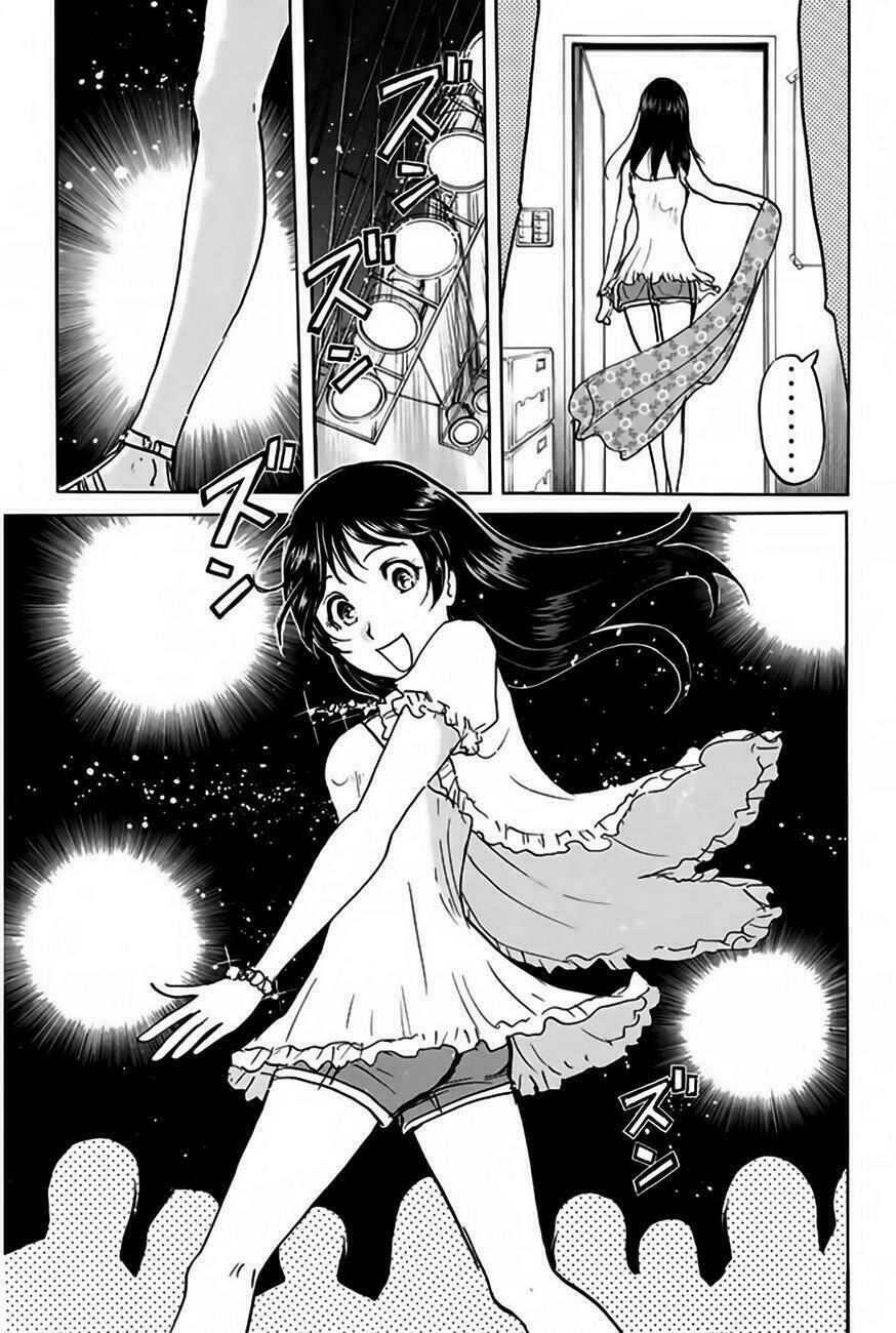 thám tử kindaichi - phần 2 chapter 126 15