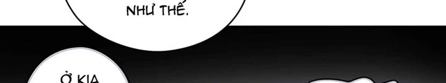 chuyện quái gì với giấc mơ đó vậy chapter 19 92