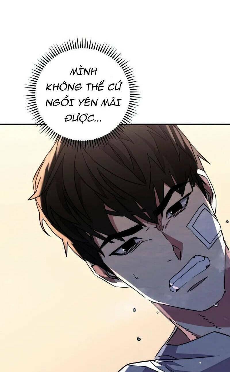 the live chapter 100 50