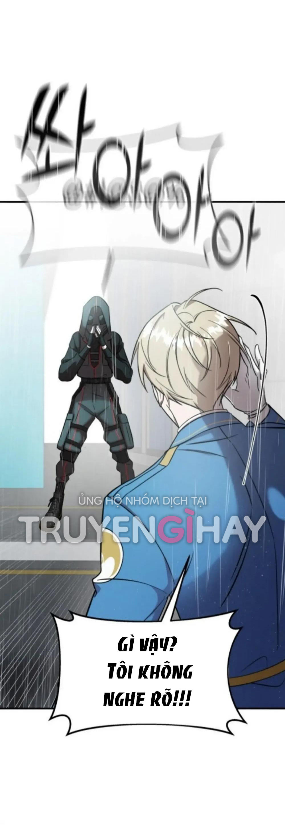 phản diện thuần túy chapter 4.2 7