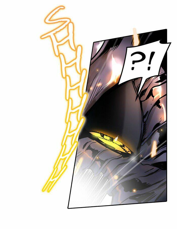 cuộc chiến trong tòa tháp chapter 343 127