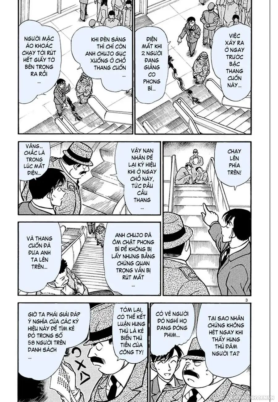 conan chapter 339 3
