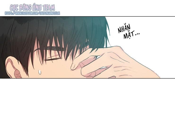 bắt đầu từ việc sống chung chapter 3 58